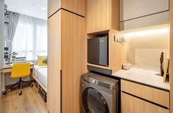 River Valley Road (D9), Apartment #565717131